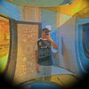 priv_ahmed_1