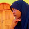 allhaisaonnee