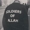 ali_103___