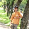 md_asraful_058