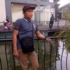 anamtravel1406