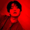 moon_111.com