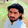 moeen.tlp