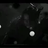 suaoilmjdo
