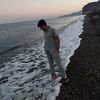 user87112091981026