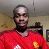 kizangila95