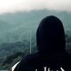 aikal_025