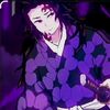 michikatsu497