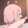 thaoouyenn_3