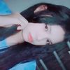 user4919486003944