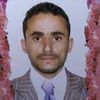 badranalzaidi