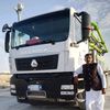 Ahmad Iqbal