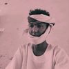 user13481621625518