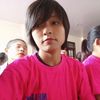 zin.nyein.wai.aun