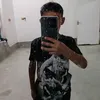 a..h..s..a..n00