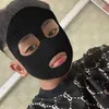 khachuy1511122