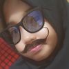 lcyy_daa