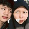 meldi_fashion22