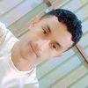 user570631260