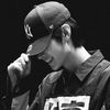 nts_nik1