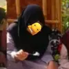 firzianiii_ziian
