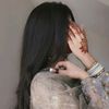 its_me_ashu18