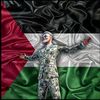abo.hussan25