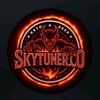 skytuner.co