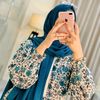sarakhan.47