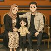 maha.mohamed9873