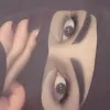 user4731fghedy