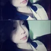 beohayrongg