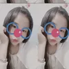 thua_luonn