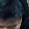 puqimak1231