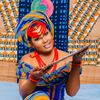 aicha.gueye818