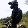 jusranjsrn416