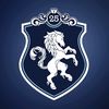 asepp_sungut