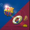 fcb_barsa88