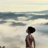 Chạm-Chữa ☘️☘️☘️