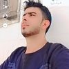 user4786528495918