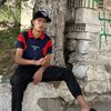 bilal.bennamane3