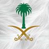user9861630009620