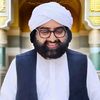 sheikh.ahmad79099