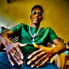 user756617144474