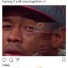 onerealbarberfoo214