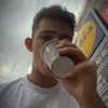 syr_5l5