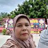 hikmah.nadapdap