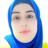 user70343047568016