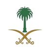 abdullah_111w3
