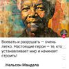user11379756113605